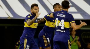 boca-juniors-su-grupo-en-la-copa-libertadores-908810