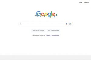 busquedas-google-828x548-1