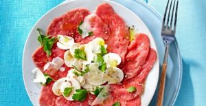 carpaccio-con-champinones-5284-mainImage-0-640x328-1