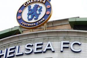 chelsea-828x548-1