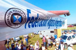 federacion-agraria-argentina-828x548-1