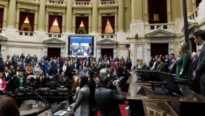 jura-diputados-2-11-2023