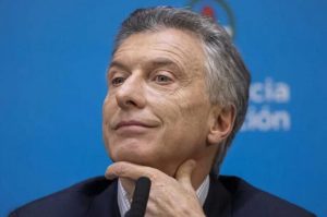 mauricio_macri__crop1694517724581-828x548-1