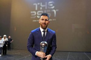 messi-the-best-828x548-1