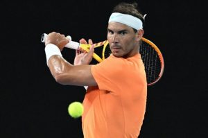 rafael-nadal-828x548-1