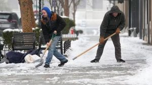 1010x567_ola-polar-estados-unidos-472882-091635