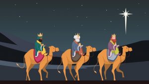 2.-Navidad-Visita-de-los-Reyes-Magos-