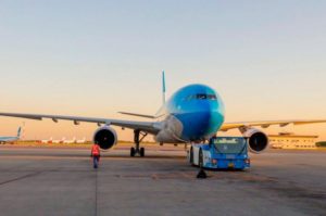 Aerolineas-Argentinas-828x548-1