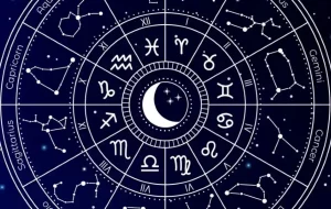 Horoscopo-1705684230