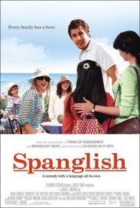 Spanglish-102156716-large