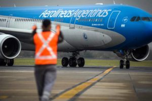 aerolineas-argentinas-1-828x548-1