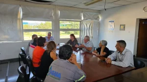 agua-potable-jujuy-analiza-y-planifica-soluciones-los-vecinos-el-ceibaljpeg