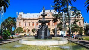 casa-gobierno-jujuy