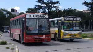 colectivos-jujuywebp