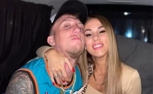 el-polaco-y-barby-silenzi-revelan-el-detalle-que-marco-el-fin-de-la-pareja-1354849x1x