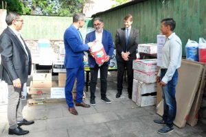 entrega-de-eqipamiento3-1-1024x682