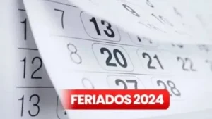 feriados-2024_416x234