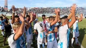 gimnasia-jujuy-negocia-la-llegada-refuerzos