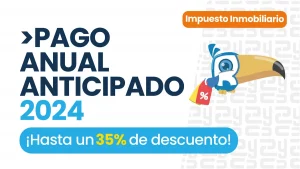 parteprensaimobiliario2024jpg