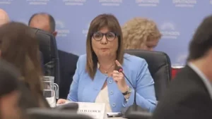 patricia-bullrich-diputados