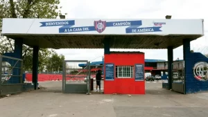 san-lorenzo-ciudad-deportivajpg