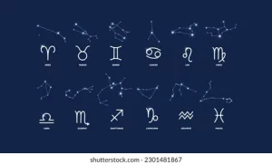 set-12-zodiac-signs-constellations-260nw-2301481867