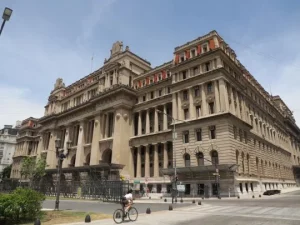 tribunales-corte-suprema-justicia-csjnjpg-1