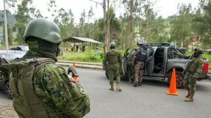 violencia-ecuador-1jpg