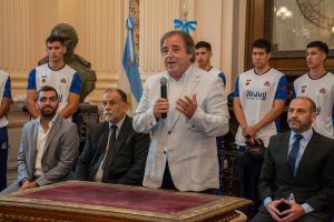 190224-barnis-presentacion-equipo-basquet-2jpg