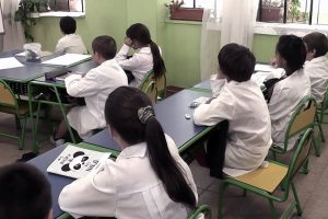 688154-clases-1