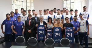 Equipo-de-basquet-jujuy-1-1024x535