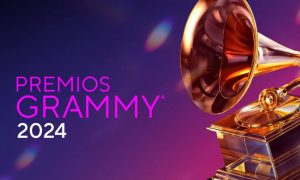 Grammys-2024-¿Cuando-son-a-que-hora-comienzan-y-como-verlos-EN-VIVO-desde-Mexico