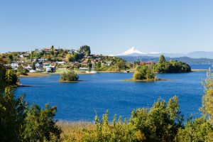 Lago-Llanquihue-1