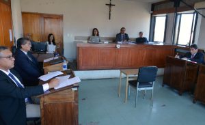 TRIBUNAL-CON-FUNCION-DE-JUICIO-OGJ-Juicio-a-FCRR-por-Abuso-Sexual-22.2.24-1024x623