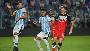 atletico-tucuman-river