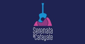 banner-festival-serenata-a-cafayate-salta-2023-001