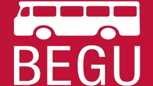 begujpg