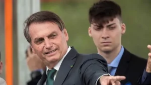 bolsonaro-hijo-1