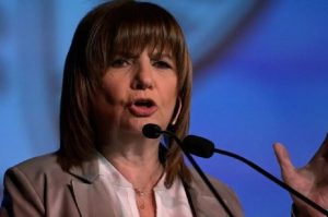 bullrich-armas-de-fuego-828x548-1