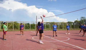 deporte-voley-jujuy-23jpg