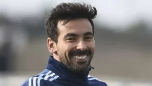 el-pocho-lavezzi-1753975