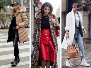 estos-son-los-abrigos-del-otono-invierno-2024-segun-el-street-style-DESTACADA