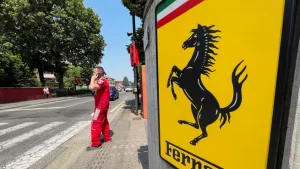 ferrarijpg