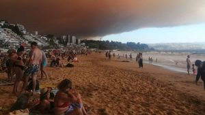 incendio-playa-vina-del-marjpg