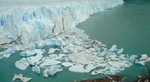 investigacion-glaciares