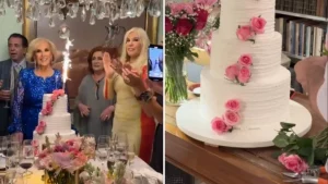 la-torta-de-mirtha-legrand-720x405.png