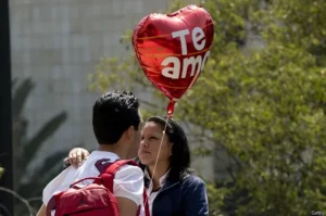 los-enamorados-del-mundo-celebran-su-dia-el-14-febrero