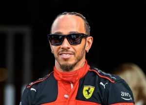 montaje-lewis-hamilton-a-ferrri-2025-gettyimages-1801962829_44311627_20240201182013