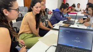 mujeres-toda-la-provincia-el-taller