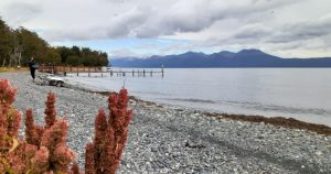 que-hacer-en-ushuaia-cuando-llueve-950x500